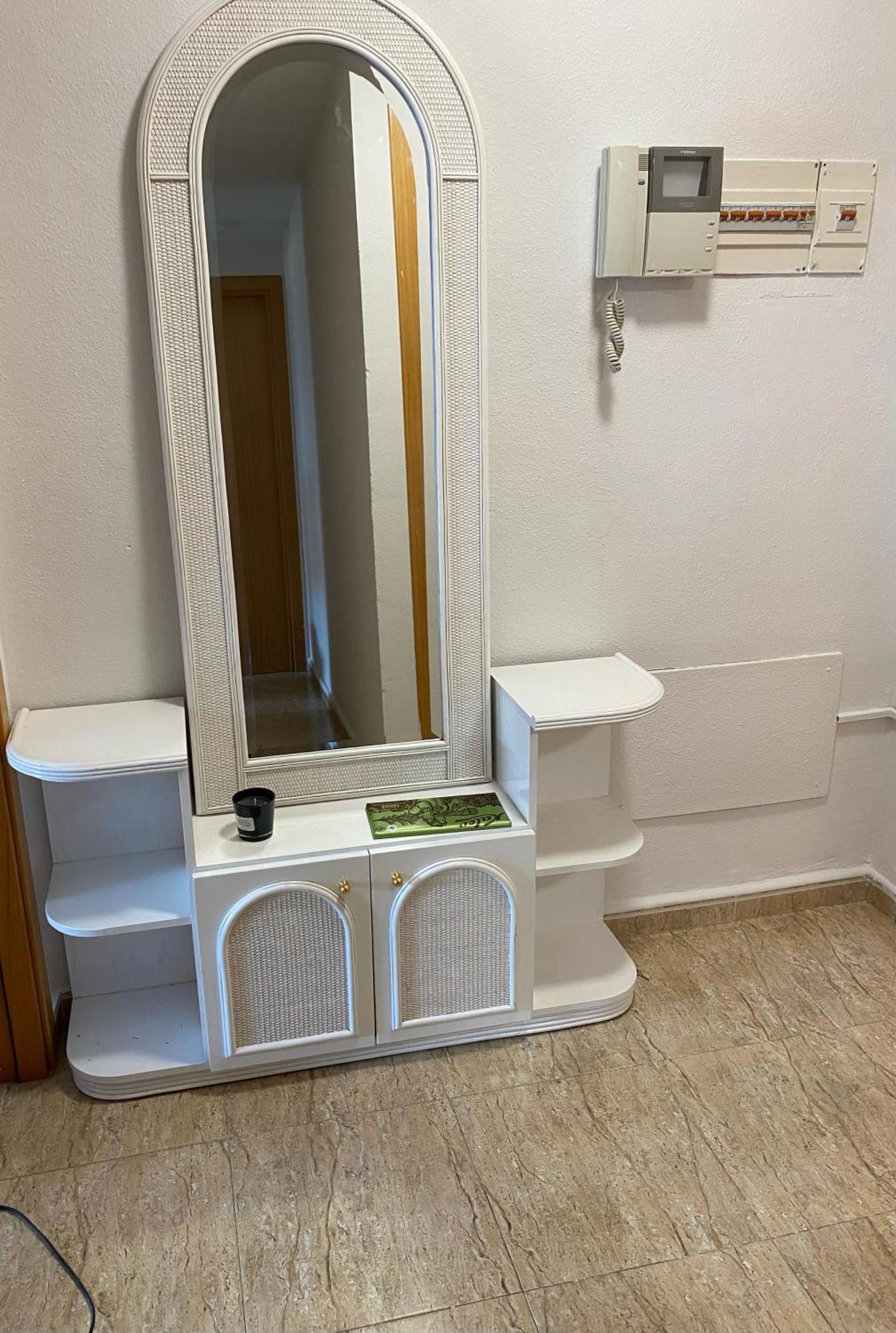 Cambrils Haven:2Br+2Bth+Wf+Poolアパートメント エクステリア 写真