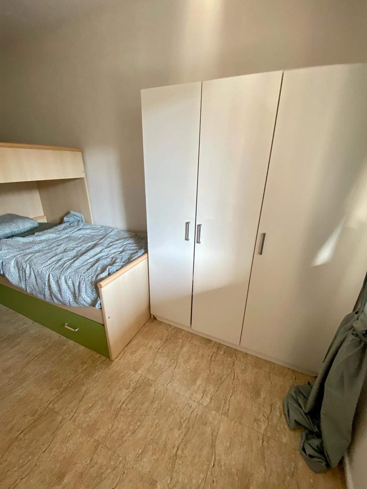 Cambrils Haven:2Br+2Bth+Wf+Poolアパートメント エクステリア 写真